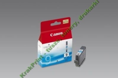 8a6959f62fe0f7225d25f1e6a57427d5