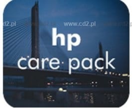 1887b3437fe2451ef3864213012c16b1