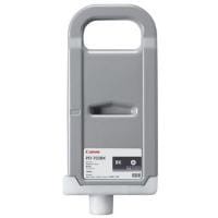 Canon Oryginał PFI-703BK - Tusz (2963B001) Black