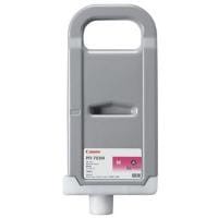 Canon Oryginał PFI-703M - Tusz (2965B001) Magenta