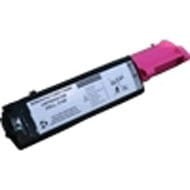 Dell Oryginał 593-10065 - Toner (M6935) Magenta