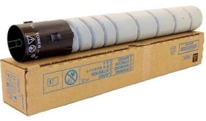 Toner Konica-Minolta TN-714 do bizhub 750i | 25tys. (ACYP050) Black