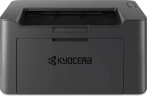 Drukarka laserowa mono Kyocera Ecosys PA2001 (1102Y73NL0)