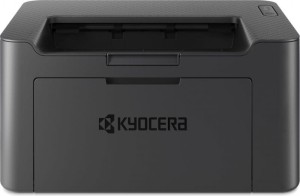 Drukarka laserowa mono Kyocera PA 2001w (1102YV3NL0)