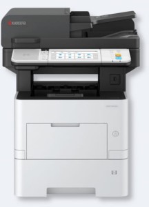 Urz. wielof. Kyocera ECOSYS MA5500ifx (MA5500ifx)