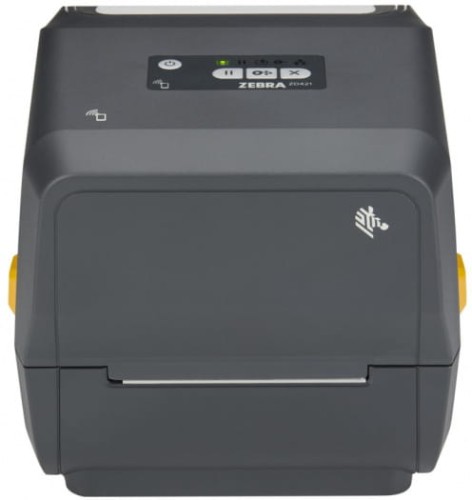 c62b49f70b307a7e356342842adc7930