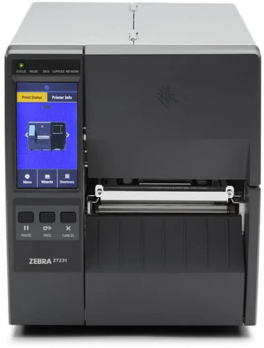 ade6b10f91cfa3352f1ed14ba0518ce6