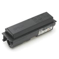 fcc61de4f7fb15a0320e91e71f52fc10