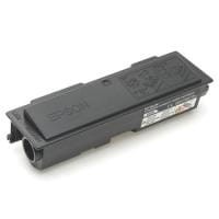 Epson Oryginał C13S050438 - Toner