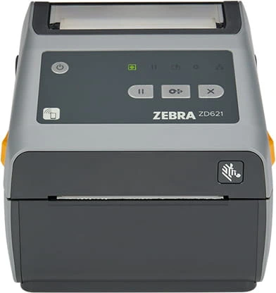 e4638724b815cbf3d0f4a3509769d5ab