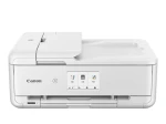 Urządzenie wielofunkcyjne atramentowe Canon TS9551C (2988C026AA)