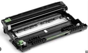 Bęben Zamiennik do Brother DCP-L2627DW, MFC-L2827DW.. | 15tys. (DR-2510) Black