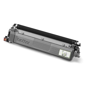 Toner Zamiennik do Brother HL-L8230CDW, MFC-L8390CDW | 4,5tys. (TN-249BK) Black BEZ CHIPA