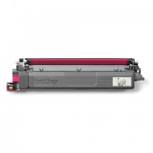 Toner Zamiennik do Brother do DCP-L3520CDW, DCP-L3560CDW, HL-L3220CW | 1000str. (TN-248M) Magenta BEZ CHIPA