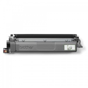Toner Zamiennik do Brother do DCP-L3520CDW, DCP-L3560CDW, HL-L3220CW | 1000str. (TN-248BK) Black BEZ CHIPA