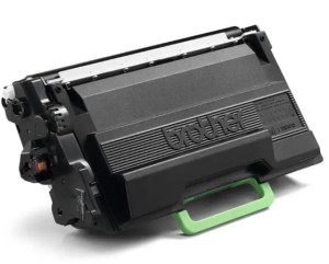 Toner Zamiennik do Brother do HL-L6210DW, HL-L6410DN | 18tys. (TN-3610) Black BEZ CHIPA