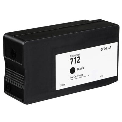 b05f82fd5850e331a1a59aa064e7e530