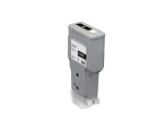 Tusz Zamiennik do Canon PFI-320Mbk do TM-200/TM205 | 300ml (CF2889C001AA) MatteBlack