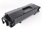 Toner Zamiennik do TK-5370K Kyocera ECOSYS MA3500 | 7tys. (1T02YJ0NL0) Black