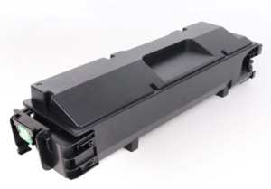 Toner Zamiennik do TK-5370K Kyocera ECOSYS MA3500 | 7tys. (1T02YJ0NL0) Black