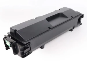 Toner Zamiennik TK-5370C do Kyocera ECOSYS MA3500 | 5tys. (1T02YJCNL0) Cyan