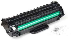 Toner Zamiennik do HP Nr.135X do M209dw | 2,4tys. (W1350X) Black BEZ CHIPA