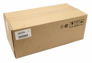 Fuser / Grzałka / Zespół grzejny do Xerox Phaer 3610 WORKCENTRE 3615 3655 126K35560 126K35562 126K35563
