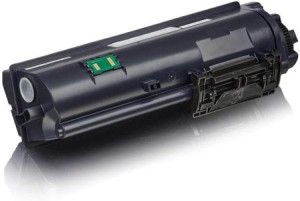 Toner Zamiennik do Kyocera TK-1150 do M2135dn, M2635dn, M2735dw | 3k str. black 