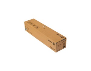 Toner Xerox DocuColor 5000 | 30tys. (006R01252 / 6R01252 ) Cyan 