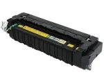 Fuser Konica-Minolta Oryginał Bizhub C450i AA7RR70855* (AA7RR71811 / AA7RR70822 / AA7RR70833 / AA7RR70844) for machines with serialnumber starting AA7R021*