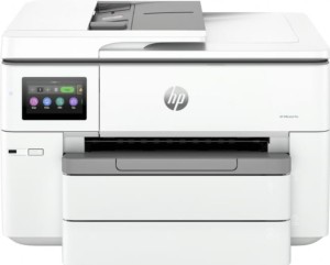 Urz. wiel. atr. Hewlett-Packard Urz.Wiel. HP OfficeJet Pro 9730e (537P6B)