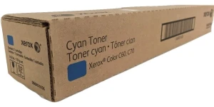 Toner Xerox C70 | 34tys (006R01660) Cyan