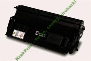 Bęben Epson Oryginał C13S051189DB (zwrotny) Black