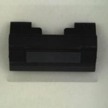 [serwis] Samsung Separator (JC97-02937A) do SCX-4500