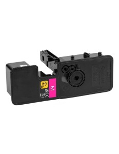 Toner Zamiennik do TK-5430M do Kyocera do ECOSYS PA2100/MA2100 | 1250str. (1T0C0ABNL1) Magenta