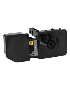 Toner Zamiennik do TK-5430K do Kyocera do ECOSYS PA2100/MA2100 | 1250str. (1T0C0A0NL1) Black