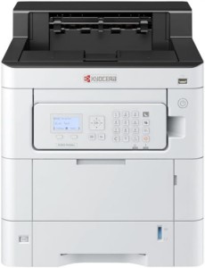 Drukarka laserowa kolor Kyocera ECOSYS PA4500cx (1102Z13NL0)