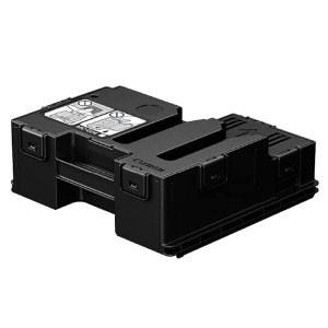 Canon pojemnik na zużyty atrament (MC16) do IPF600 (5813C001)