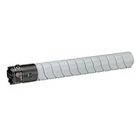 Toner Zamiennik do Konica-Minolta do C227/287 | TN-221K | 24 000 str. (A8K3150) Black
