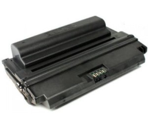 Toner Zamiennik do Samsung do ML-347x | 10 000 str. (ML-D3470B / SU672A)  Black 