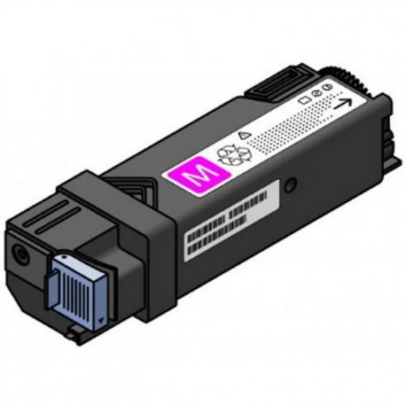 739b56875486683b1b30b257b79a0306