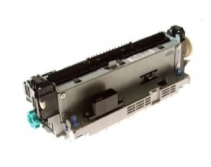 Zespół grzewczy RM1-1044 HP LaserJet 4300 4345 M4345