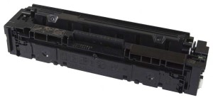 Toner Zamiennik do Canon CRG-045HBK do LBP611Cn, LBP613Cdw, MF631Cn, MF633Cdw | 2,8tys. (1246C002) Black