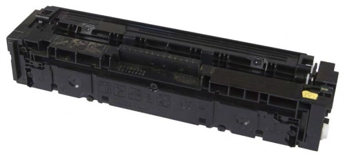 4e286ac76985fb172cf152570b90e8ab