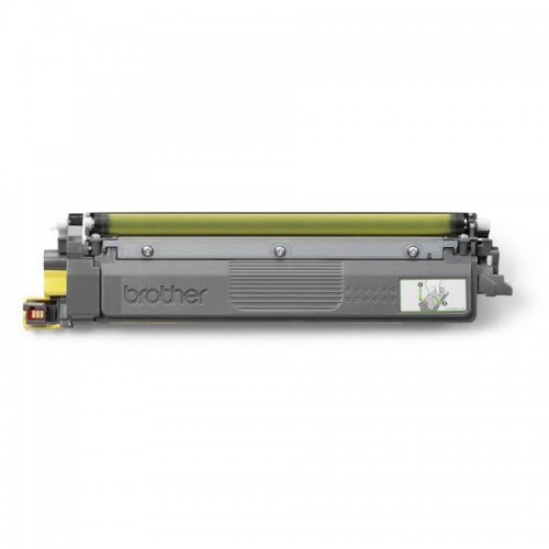 da208fd1174e36c588bf11d3270e7277