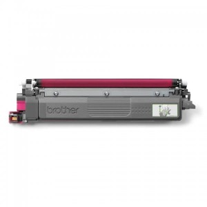 Toner Zamiennik do Brother do DCP-L3520CDW, DCP-L3560CDW, HL-L3220CW | 2,3tys. (TN-248XLM) Magenta