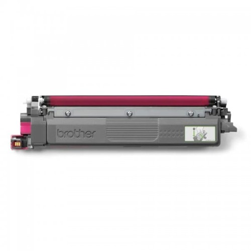 adc298a4310861fd78995f24cdf5f133