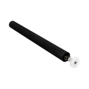 Kyocera Oryginał 2F980100 (Kyocera 2F980100 Transfer Roller Assembly)