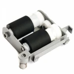KYOCERA Oryginał HOLDER FEED ASSY 241R