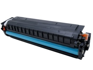 Toner Zamiennik do Canon CRG-067HY do i-SENSYS MF651C | 2350str. (5103C002AA) Yellow